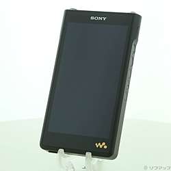 SONY ソニー/スマートフォン/A203SO/352109142875643/携帯電話/Aランク/84【中古】 SONY 【アウトレット】NW-ZX707 C – e☆イヤホン