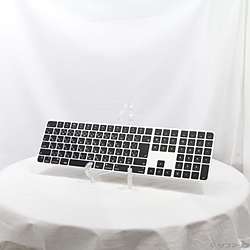 武蔵野のボート場iMac 純正キーボード・マウス付き マウス＆キーボード - Macアクセサリ - Apple（日本）