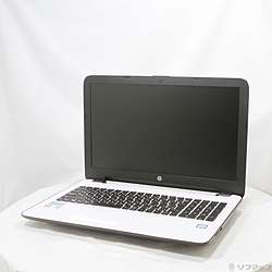 中古】格安安心パソコン ThinkPad X260 20F5CTO1WW 〔Windows 10