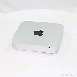 mac mini 2014 中古 中古Mac mini - リコレ！|ビックカメラグループ ソフマップの