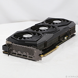 PC パーツ　CPU  中古 中古パソコン(PC)パーツ（CPU・メモリ） - リコレ