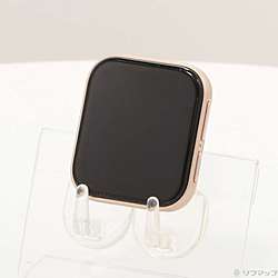 OPPO(オッポ)の中古スマートウォッチ - リコレ！|ビックカメラ