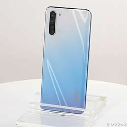 【Ocean】中古スマートフォン 中古スマホ - リコレ！|ビックカメラグループ ソフマップの中古