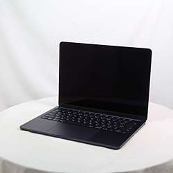 【美品】MacBook Air 中古MacBook Air - リコレ！|ビックカメラグループ ソフマップの
