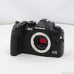 オリンパスOlympus CAMEDIA SP-320 動作品　中古良品　電池式 2025年最新】Yahoo!オークション -単三電池 デジカメ(オリンパス