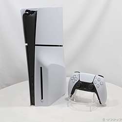 PlayStation5 ディスクドライブ搭載モデル CFI-2000A01