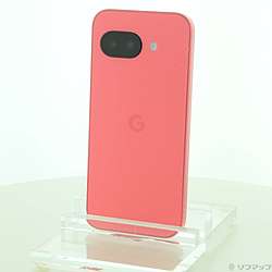 Google グーグル/Pixel8 256GB/GA04851-JP/Sランク/05【中古】 Google グーグル/Pixel8 256GB/GA04851-JP/Sランク/05【中古】