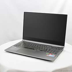 中古ゲーミングノート 中古ゲーミング ノートPC | パソコン工房【公式通販】