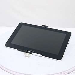 K-POCORIN raytrek ペンタブレット本体 中古 Amazon.co.jp: raytrektab DG-D10IWP2 三菱鉛筆9800 デジタイザペン