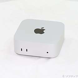 中古 Mac mini (Late2014) MacOS Sequoia 中古 Mac mini (Late2014) MacOS Sequoia - メルカリ