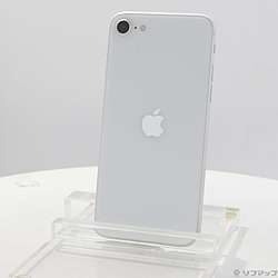 iPhone SE（第2世代）の検索結果｜新品・中古・買取りの