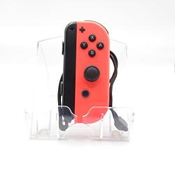 �k���Õi�l Joy-Con (R) �l�I�����b�h �ySwitch�z
