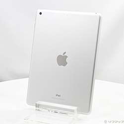 中古】iPad Air 2 16GB スペースグレイ MGL12J／A Wi-Fi ［9.7インチ