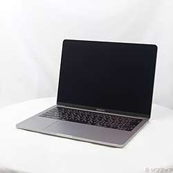 美品　MacBook Pro 2019 良好状態　MacBook本体 美品 MacBook Pro 2019 MacBook本体 良好状態 - メルカリ