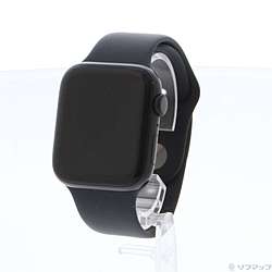 中古AppleWatch(アップルウォッチ) - リコレ！|ビックカメラ