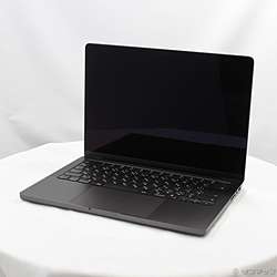 MacBook Pro M2 24GB/512GB 中古 MacBook Pro 中古 商品一覧｜Mac専門店 秋葉館