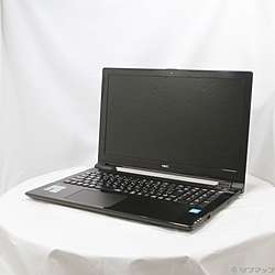 NEC(エヌイーシー)の中古パソコン - リコレ！|ビックカメラ