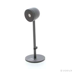 Nintendo Switch 2 カメラ 【Switch2】