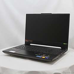 ASUS - 【中古ノートパソコン】 ASUS ZenBook RX310U ZenBook ASUS RX310U Microsoft Office 2019 Core i3 6100U 2.3