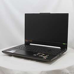 ASUS - 【syowataさん★】中古ノートパソコン ASUS S550CM Yahoo!オークション -「asus s550」(ノートブック、ノート