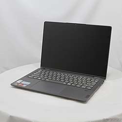 中古美品 ノートパソコン LENOVO Ideapad 15IRU8 レノボLenovo アウトレット・再生品・中古パソコン一覧