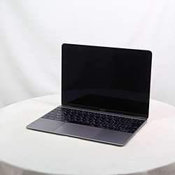 中古MacBook - リコレ！|ビックカメラグループ ソフマップの中古