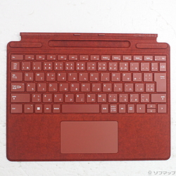 PC周辺機器 surface Surface アクセサリ (周辺機器) - キーボード、ペン、カバー