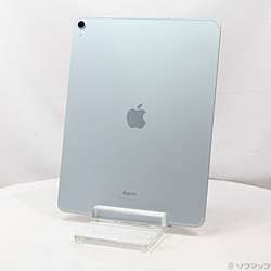 中古iPad Air 13インチ 第1世代 - リコレ！|ビックカメラ