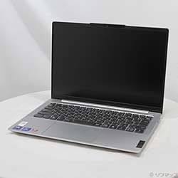 Lenovo レノボ/Win10ノートPC/Ideapad L350/81Y3009MJP/PF24KQEN/Bランク/67【中古】 Lenovo レノボ/Win10ノートPC/Ideapad L350/81Y3009MJP/PF24KQEN