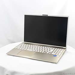SONY VAIO VPCL237FJ オールインワンPC 24型 中古 動作品 SONY VAIO Lシリーズ VPCL237FJ/BI [ブラック] 価格比較 - 価格.com