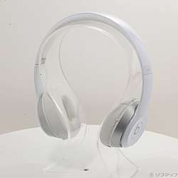 Beats by Dr. Dreの中古イヤホン・ヘッドホン - リコレ