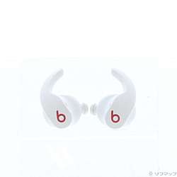 Beats by Dr. Dreの中古イヤホン・ヘッドホン - リコレ！|ビックカメラ