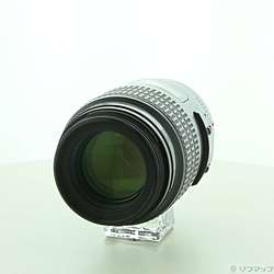 Canon EF 100mm F2.8 マクロUSM (レンズ)