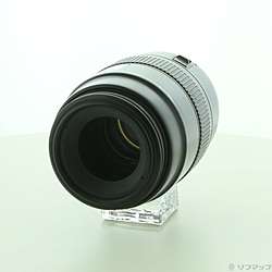 Canon EF 100mm F2.8 マクロ (レンズ)