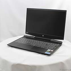 hp(エイチピー)の中古パソコン - リコレ！|ビックカメラグループ