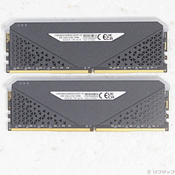 中古 DDR4-3600 8GB×4枚組 2025年最新】Yahoo!オークション -3600 ddr4の中古品・新品・未