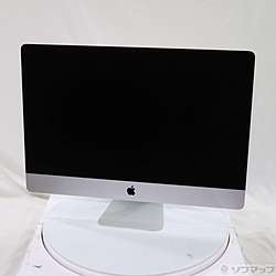 20時からタイムセール開催★iMac 21.5㌅【2019年】初期化済み。 中古iMac(アイマック) - リコレ！|ビックカメラグループ