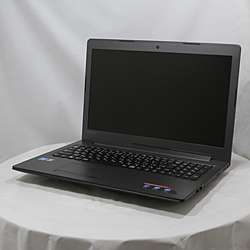 中古】VAIO S13 VJS131C11N 〔Windows 10〕 ［Core-i5-6200U (2.3GHz