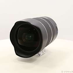 TAMRON SP 15-30mm F2.8 Di USD A012S ソニー用