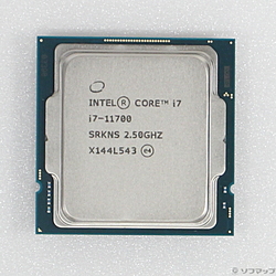 中古CPU - リコレ！|ビックカメラグループ ソフマップの中古通販サイト