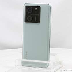 xiaomi 13tの検索結果｜新品・中古・買取りのソフマップ[sofmap]