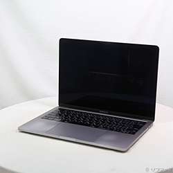 中古MacBook Pro - リコレ！|ビックカメラグループ ソフマップの中古