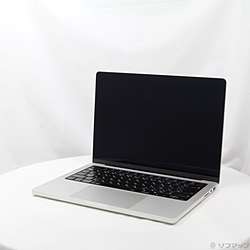 中古 Mac Book PRO MacBook 中古 販売】MacBook Pro M1 Max / 14インチ / 2021