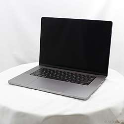 C*様 ★送料込み★美品MacBook Air グレイ　本体 2018 usキー MacBook Air 2018（256GB・USキー・スペースグレイ）