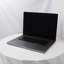 【美品】Apple MacBook Air ゴールド　US キーボード 13インチMacBook Air - ゴールド 英字キーボード