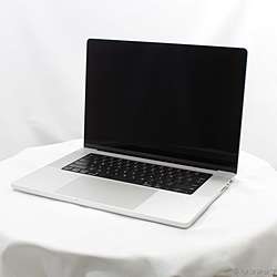 Macbook pro M1 16gb SSD1tb 美品 Amazon.com: Apple 2021 MacBook Pro with Apple M1 Max Chip