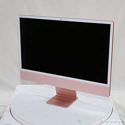 【美品】iMac 中古iMac(アイマック) - リコレ！|ビックカメラグループ