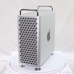 Mac Pro 2013 土管Mac 美品ジャンク Yahoo!オークション -「mac pro 2013 ジャンク」(Mac) (パソコン