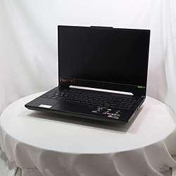 ASUS(エイスース)の中古パソコン - リコレ！|ビックカメラ