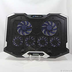 アウルさま 専用 2133065866385_1.jpg